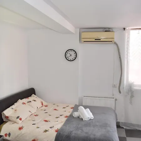 Hotel Occidental Wise Transit 3*