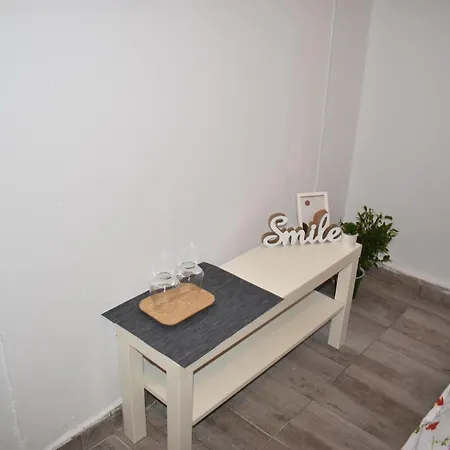 Occidental Wise Transit