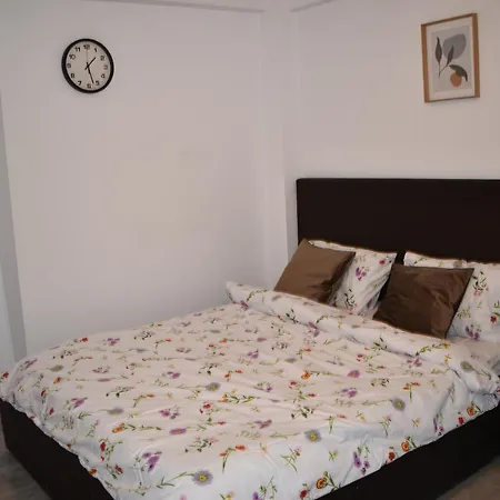 Hotel Occidental Wise Transit