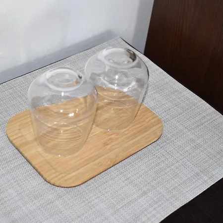 Occidental Wise Transit Hotel 3*