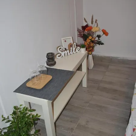 מלון Occidental Wise Transit