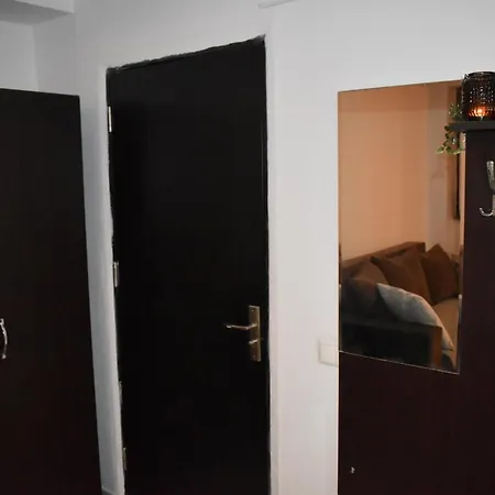 Hotel Occidental Wise Transit 3*