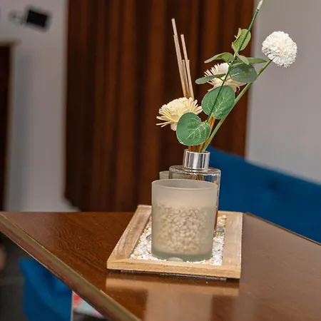 Occidental Wise Transit 3*