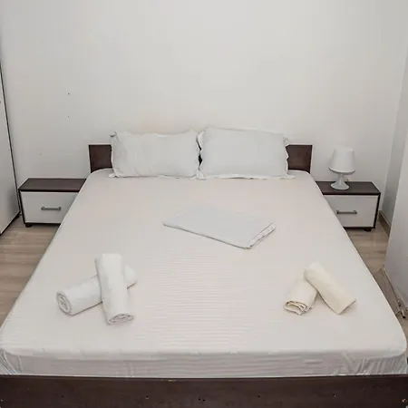 Occidental Wise Transit Hotel