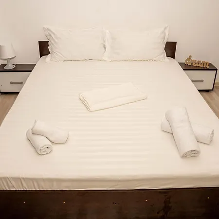 Hotel Occidental Wise Transit 3*