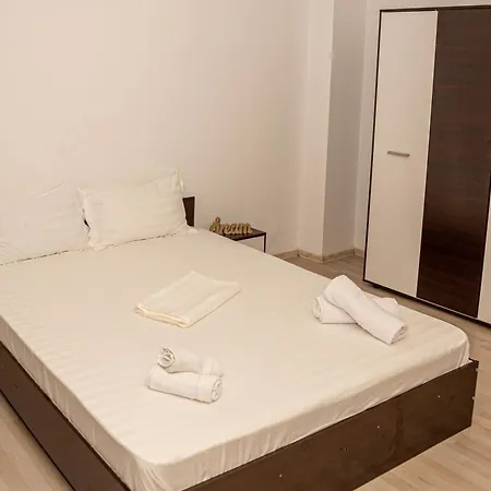 Occidental Wise Transit 3*