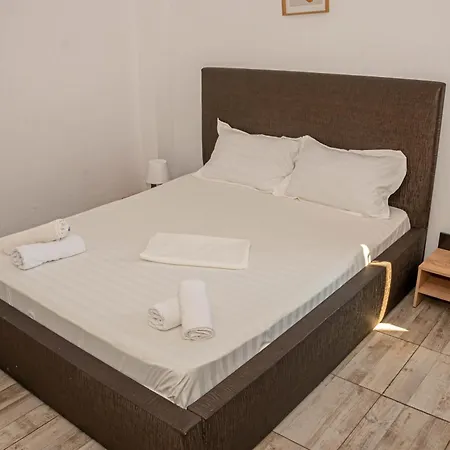 Occidental Wise Transit