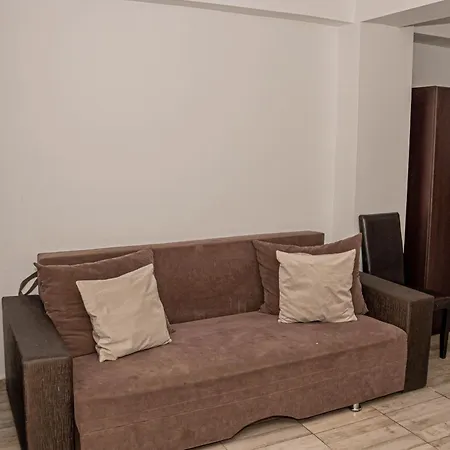 Occidental Wise Transit 3*