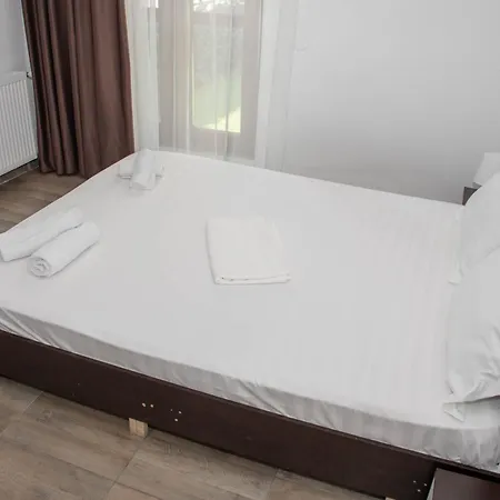 Occidental Wise Transit 3*