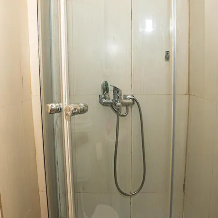 Occidental Wise Transit 3* Bucarest