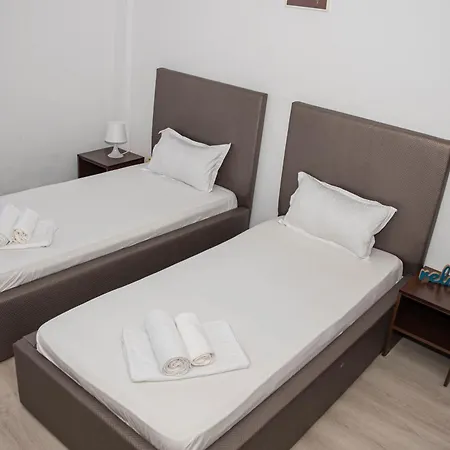 Occidental Wise Transit 3* Bucarest