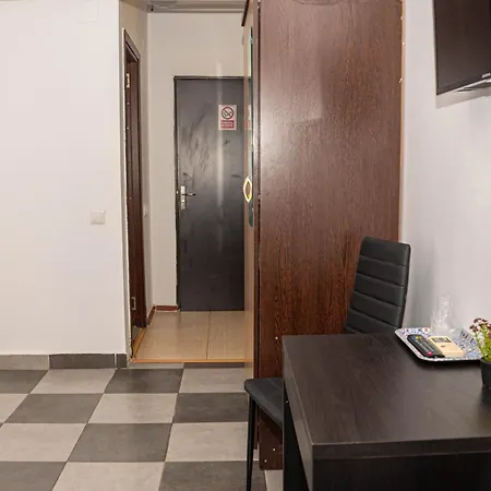 Occidental Wise Transit