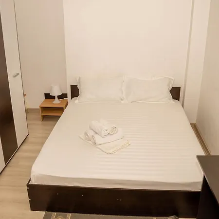 Hotel Occidental Wise Transit