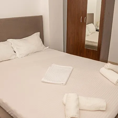 Hotel Occidental Wise Transit