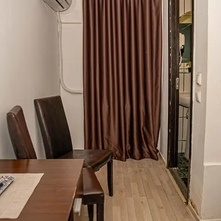 Occidental Wise Transit Hotel 3*