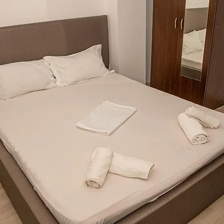 Hotel Occidental Wise Transit 3*