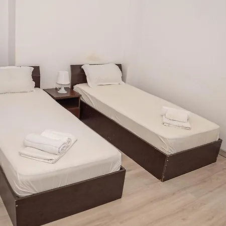 Occidental Wise Transit 3*