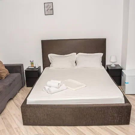 Occidental Wise Transit Hotel 3*