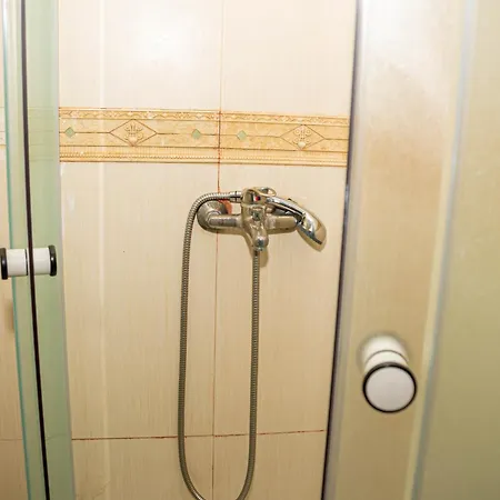 Hotel Occidental Wise Transit Bukarest