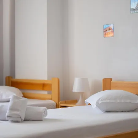 Hotel Occidental Wise Transit Bukarest