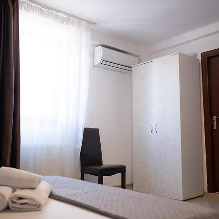 Occidental Wise Transit Hotel