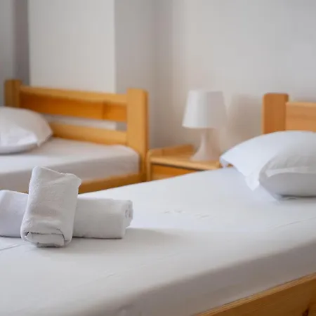 Otel Occidental Wise Transit