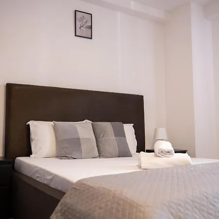 Occidental Wise Transit Otel 3*