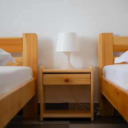 Hotel Occidental Wise Transit