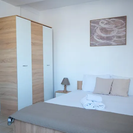 Occidental Wise Transit Otel Bükreş