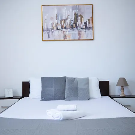 Hotel Occidental Wise Transit 3*