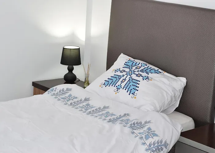 Occidental Wise Transit 3*