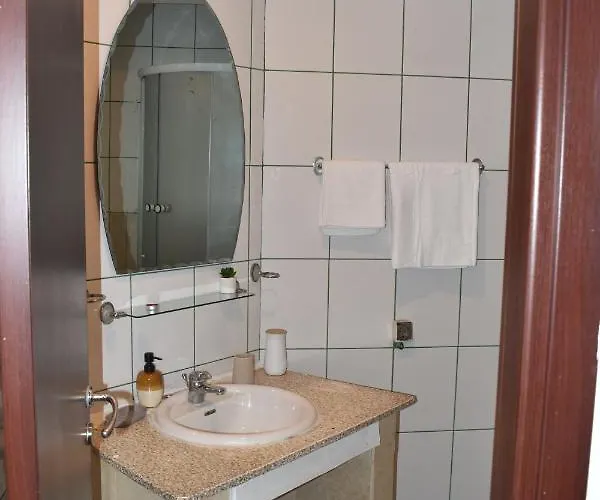 Occidental Wise Transit 3*