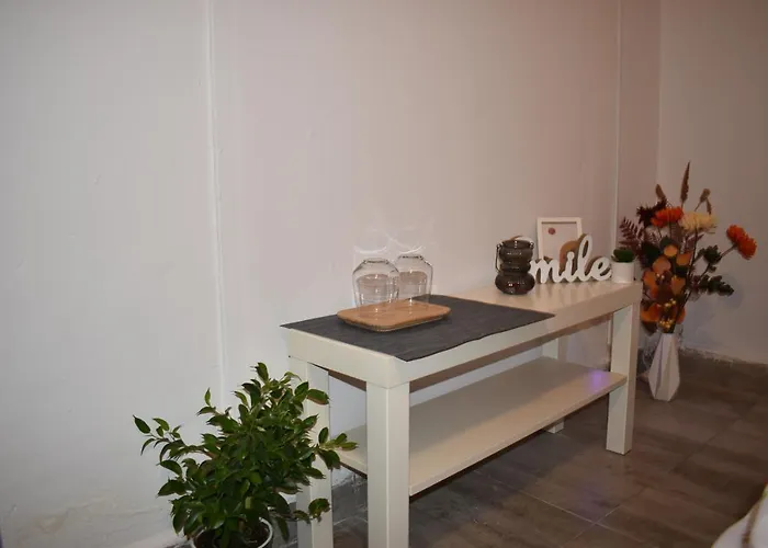 Hotel Occidental Wise Transit 3*