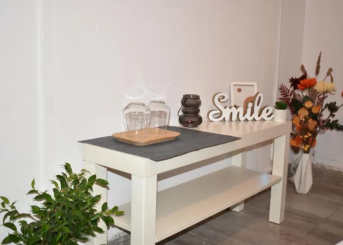 Occidental Wise Transit 3* Bukarest