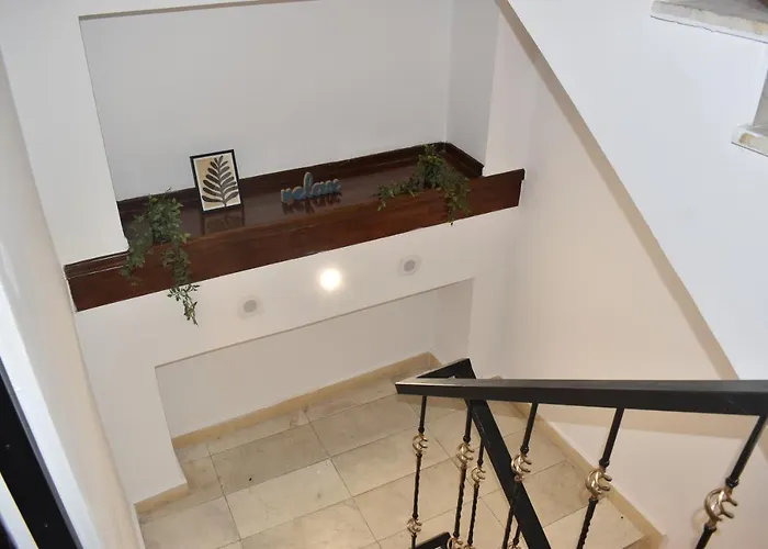 Occidental Wise Transit 부쿠레슈티