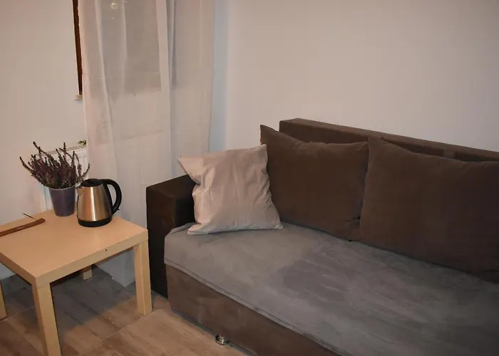 Hotel Occidental Wise Transit 3*