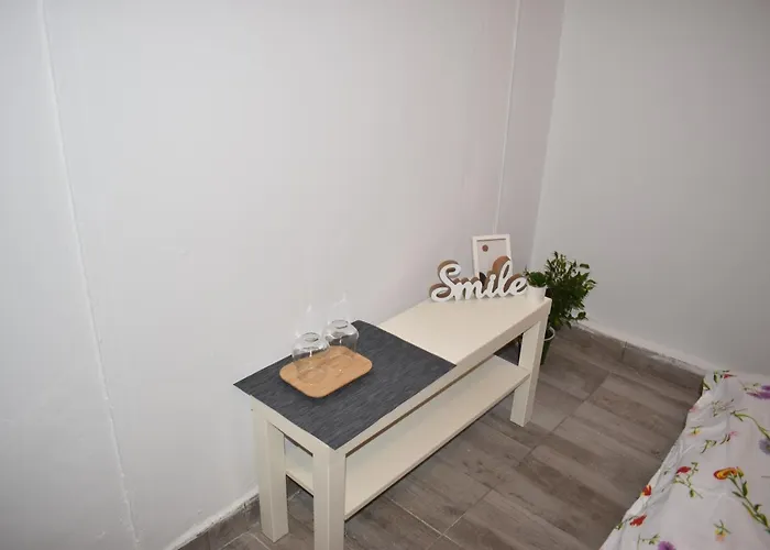 Occidental Wise Transit