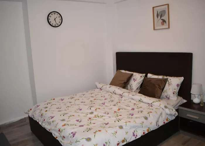 Hotell Occidental Wise Transit