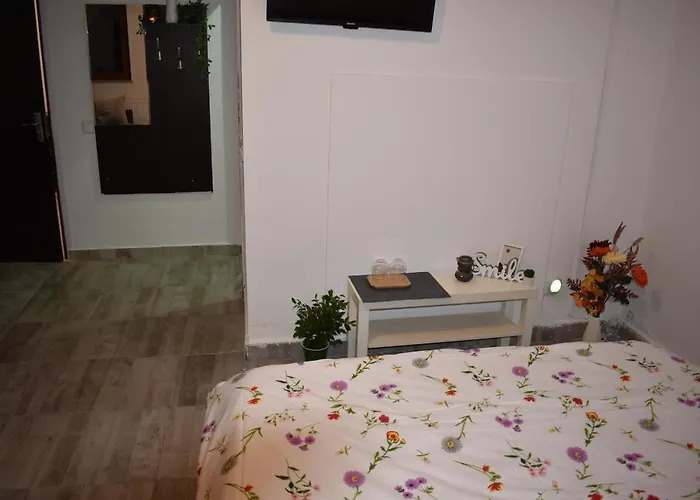 Occidental Wise Transit Hotell