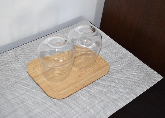 Occidental Wise Transit 호텔 3*