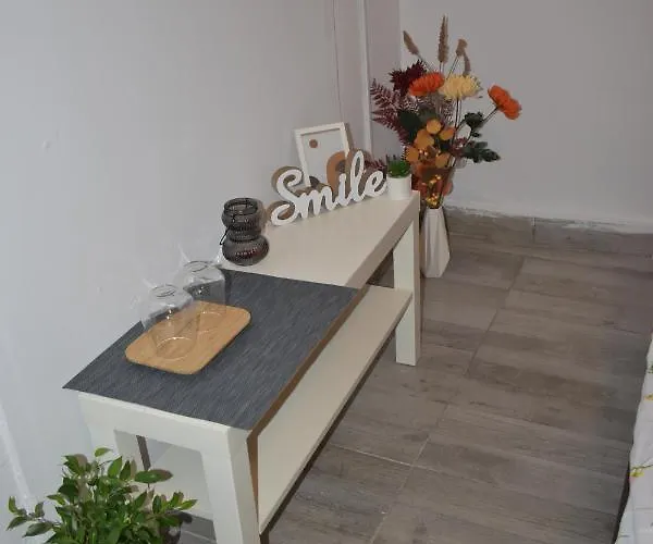 Hotel Occidental Wise Transit