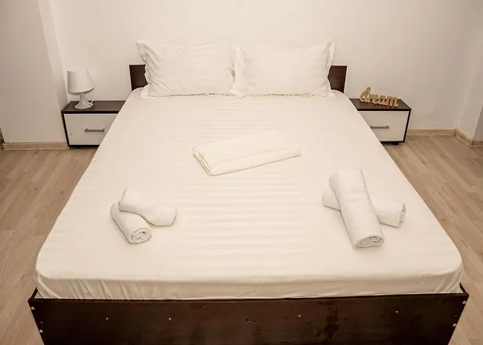 Hotel Occidental Wise Transit 3*