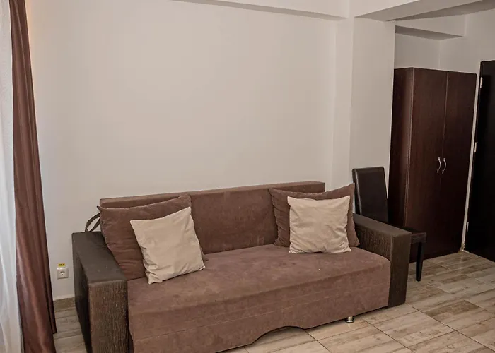 Occidental Wise Transit 3*