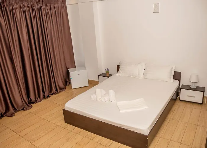 Occidental Wise Transit Hotel 3*