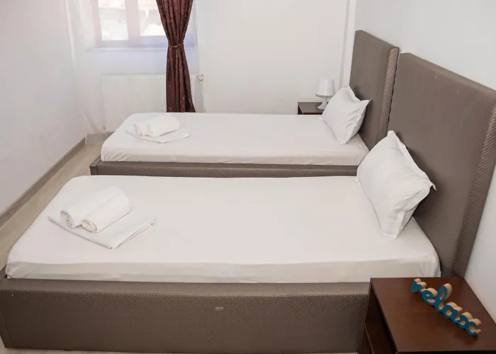 Occidental Wise Transit Hotel