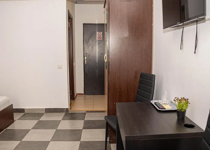 Occidental Wise Transit