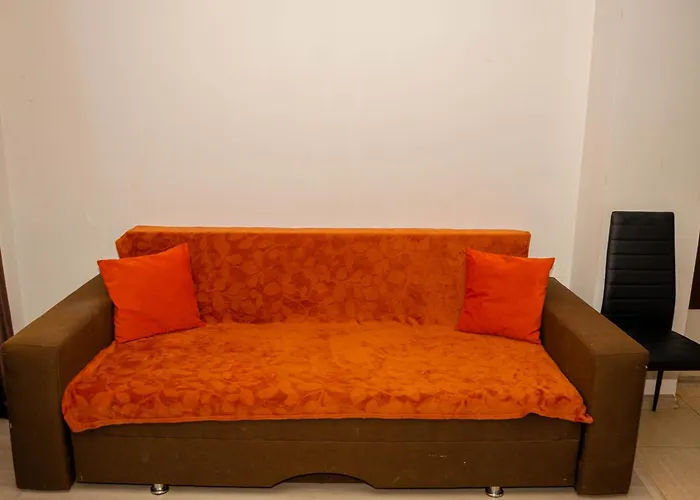 Hotel Occidental Wise Transit Bucarest