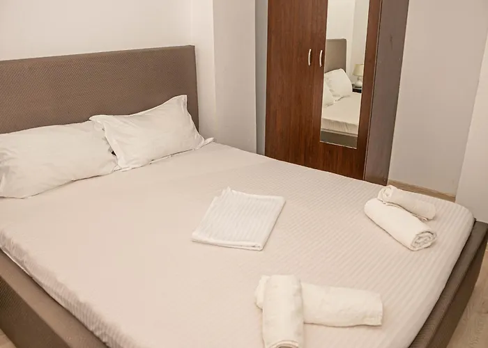 Hotell Occidental Wise Transit