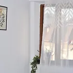 Occidental Wise Transit