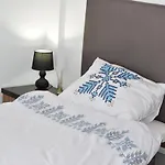 Occidental Wise Transit 3*